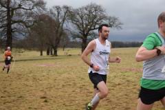 180127 Northern XC Dan Robins.jpg